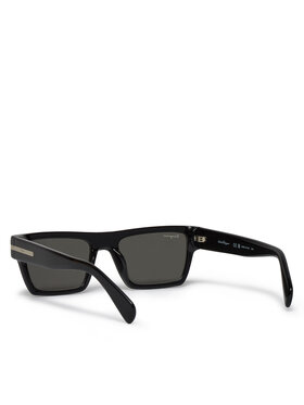 Γυαλιά ηλίου Salvatore Ferragamo φωτογραφία