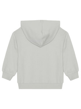 Μπλούζα United Colors Of Benetton φωτογραφία