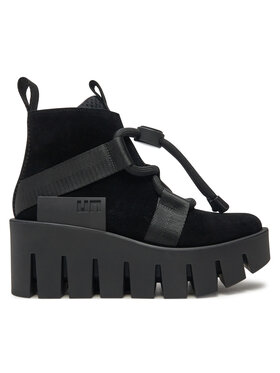 United Nude United Nude Saapad Grip Nomad Lo II 107650157 Must