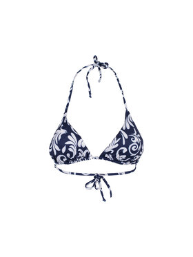 ACANFORA ACANFORA Costume da bagno MI109-BLU Blu