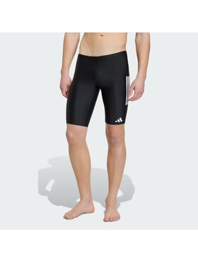 adidas adidas Kąpielówki 165847 Czarny