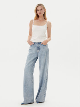 Guess Τοπ Guess - 2