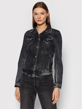 Giacche da donna Pepe Jeans • Modivo.it