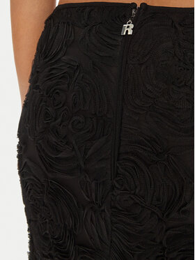 Φούστα pencil ROTATE φωτογραφία