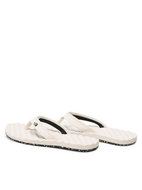 Σαγιονάρες The North Face φωτογραφία