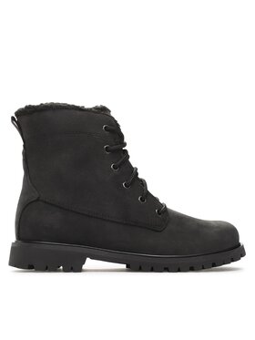 Helly Hansen Helly Hansen Trappers Marion 3 11832_990 Negru