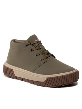 Scarpe invernali da uomo CATerpillar • Modivo.it