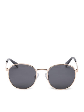 Polaroid Polaroid Sunčane naočale C PLD 2053/S Zlatna