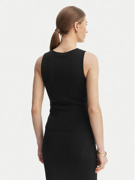 Marciano Guess Μπλουζάκι Marciano Guess - 3