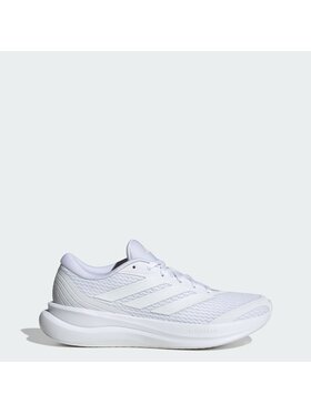 adidas adidas Buty do biegania Runfalcon 6 Shoes KH5575 Biały