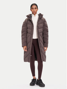 Μπουφάν πουπουλένιο Jack Wolfskin φωτογραφία