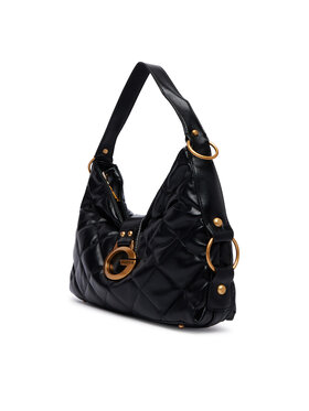 Guess Τσάντα Guess - 5