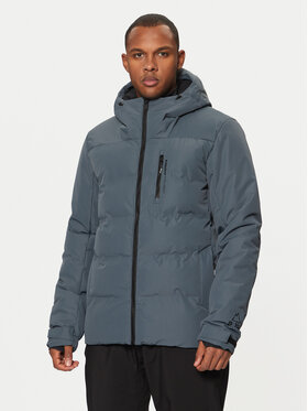 Protest Protest Skijacke Superior24 6711244 Blau Slim Fit