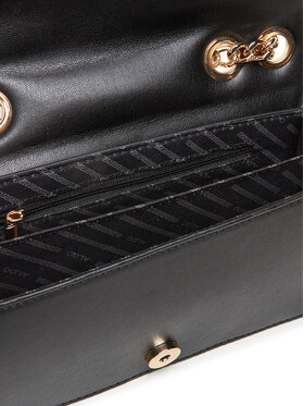 Τσάντα Aldo φωτογραφία