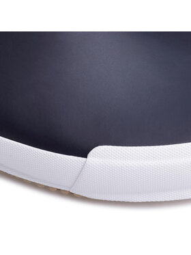 Γαλότσες Helly Hansen φωτογραφία