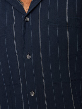 Πουκάμισο Selected Homme φωτογραφία