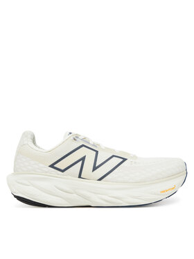 New Balance New Balance Scarpe running 1080 M1080C14 Beige