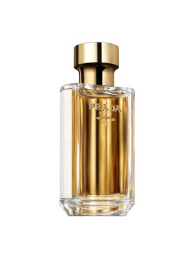Prada Prada La Femme Woda perfumowana