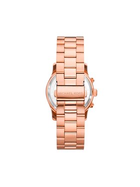 Michael Kors Ρολόι Michael Kors - 5