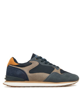 HOFF HOFF Sneakers City Venice 22502603 Dunkelblau