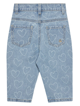 Τζιν United Colors Of Benetton φωτογραφία