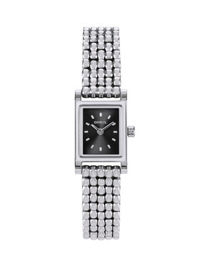 Breil Breil Orologio DEMURE Argento