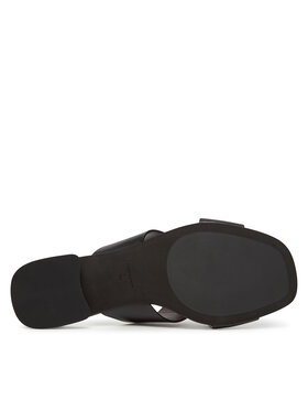 Παντόφλες Tory Burch φωτογραφία