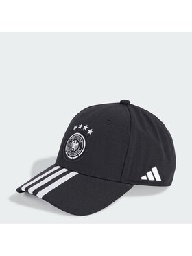 adidas adidas Czapka 128803 Czarny