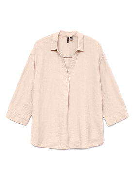 Μπλουζάκι Vero Moda φωτογραφία