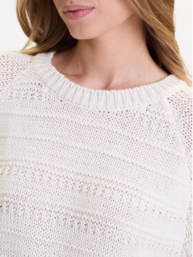 Πουλόβερ Mustang φωτογραφία