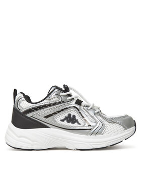 Kappa Kappa Laisvalaikio batai CEO-CP40-244008Z Balta