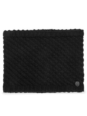 Roxy Roxy Scaldacollo Blizzard  ERJAA04286 Nero