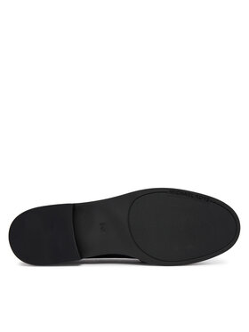 MICHAEL Michael Kors Loafers MICHAEL Michael Kors - 4