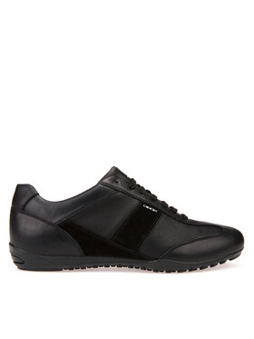 Geox Geox Tossud U Wells A U74T5A 085ME C9999 Must