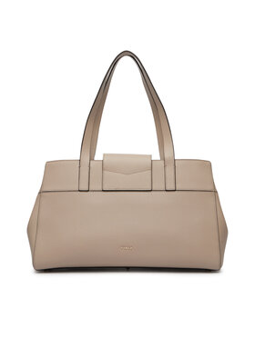 Furla Τσάντα Furla - 4