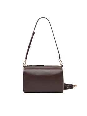 Furla Furla Borsetta Talia Mini WE00922 BX2269 2460S Marrone