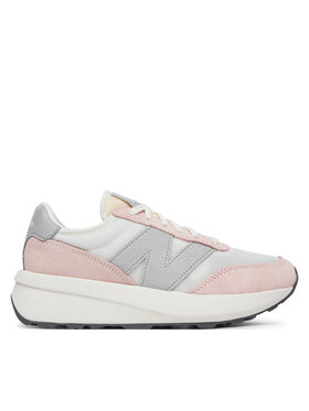 New Balance New Balance Sneakers GS370AK Rosa