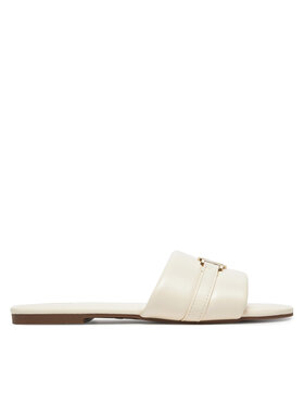 MEXX MEXX Natikače R24SS944932 Écru