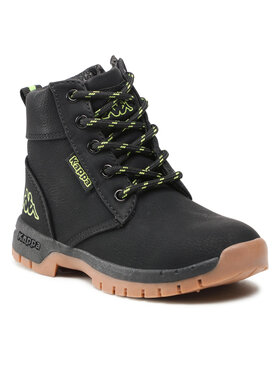 Scarpe da donna Kappa, Collezione Estate 2022 - Stileo.it