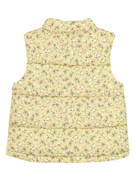 Γιλέκο United Colors Of Benetton φωτογραφία