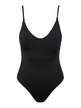 Μαγιό Pieces φωτογραφία