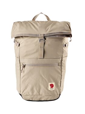 Fjällräven Fjällräven Plecak 332416 Szary