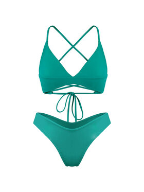 Love and Hate Love and Hate Bikini Praia Verde