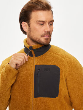 Fleece Helly Hansen φωτογραφία