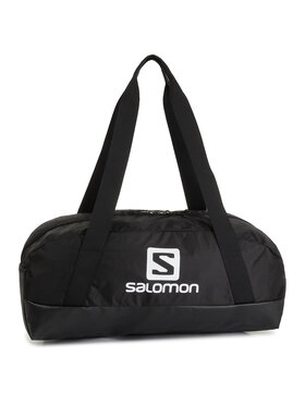 Salomon Salomon Сумка Prolog 25 LC1083600 Чорний