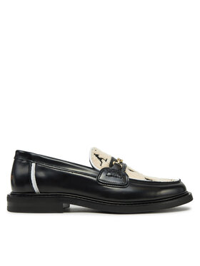 Filling Pieces Filling Pieces Cipele Generations 44260021861 Crna