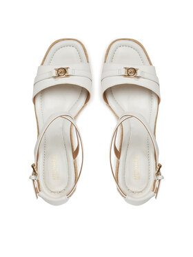 Εσπαντρίγιες MICHAEL Michael Kors φωτογραφία