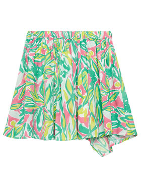 Φούστα United Colors Of Benetton φωτογραφία