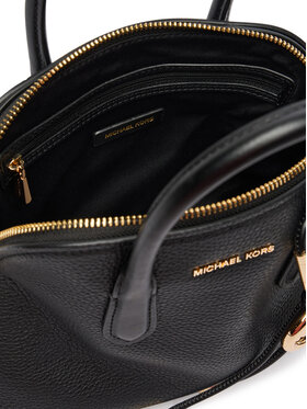 MICHAEL Michael Kors Τσάντα MICHAEL Michael Kors - 5