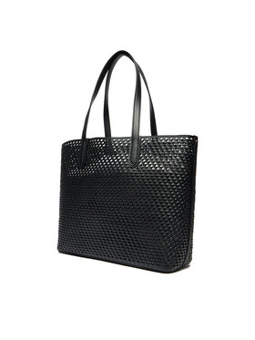 MICHAEL Michael Kors Τσάντα MICHAEL Michael Kors - 4